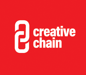 Creative Chain